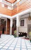 Туры в отель Riad Dar Laura Туры в отель Riad Dar Laura