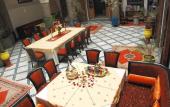 Туры в отель Riad Dar Laura Туры в отель Riad Dar Laura