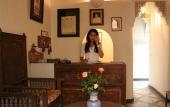 Туры в отель Riad Dar Laura Туры в отель Riad Dar Laura