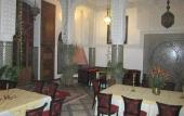 Туры в отель Riad Dar Laura Туры в отель Riad Dar Laura