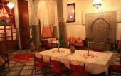 Туры в отель Riad Dar Laura Туры в отель Riad Dar Laura