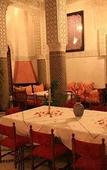 Туры в отель Riad Dar Laura Туры в отель Riad Dar Laura