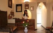 Туры в отель Riad Dar Laura Туры в отель Riad Dar Laura