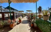 Туры в отель Riad Dar Laura Туры в отель Riad Dar Laura