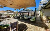 Туры в отель Riad Dar Laura Туры в отель Riad Dar Laura
