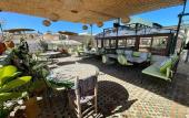 Туры в отель Riad Dar Laura Туры в отель Riad Dar Laura