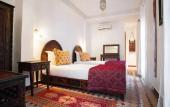 Туры в отель Riad Dar Laura Туры в отель Riad Dar Laura