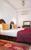 Туры в отель Riad Dar Laura Туры в отель Riad Dar Laura