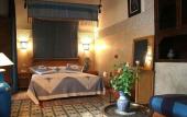 Туры в отель Riad Dar Laura Туры в отель Riad Dar Laura