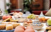 Туры в отель Riad Dar Laura Туры в отель Riad Dar Laura