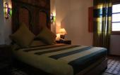 Туры в отель Riad Dar Laura Туры в отель Riad Dar Laura