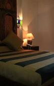Туры в отель Riad Dar Laura Туры в отель Riad Dar Laura