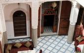 Туры в отель Riad Dar Laura Туры в отель Riad Dar Laura