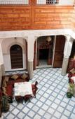 Туры в отель Riad Dar Laura Туры в отель Riad Dar Laura