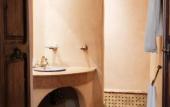 Туры в отель Riad Dar Laura Туры в отель Riad Dar Laura