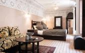 Туры в отель Riad Dar Laura Туры в отель Riad Dar Laura