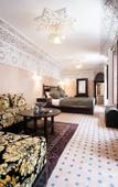 Туры в отель Riad Dar Laura Туры в отель Riad Dar Laura
