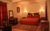 Туры в отель Riad Dar Laura Туры в отель Riad Dar Laura