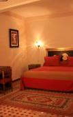 Туры в отель Riad Dar Laura Туры в отель Riad Dar Laura