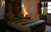 Туры в отель Riad Dar Laura Туры в отель Riad Dar Laura
