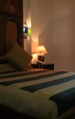 Туры в отель Riad Dar Laura Туры в отель Riad Dar Laura