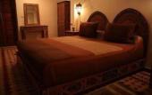 Туры в отель Riad Dar Laura Туры в отель Riad Dar Laura