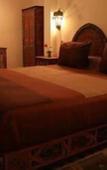 Туры в отель Riad Dar Laura Туры в отель Riad Dar Laura