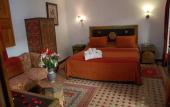 Туры в отель Riad Dar Laura Туры в отель Riad Dar Laura