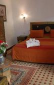 Туры в отель Riad Dar Laura Туры в отель Riad Dar Laura
