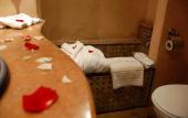 Туры в отель Riad Dar Laura Туры в отель Riad Dar Laura