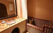 Туры в отель Riad Dar Laura Туры в отель Riad Dar Laura