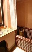 Туры в отель Riad Dar Laura Туры в отель Riad Dar Laura