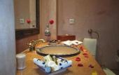 Туры в отель Riad Dar Laura Туры в отель Riad Dar Laura