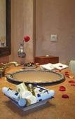 Туры в отель Riad Dar Laura Туры в отель Riad Dar Laura