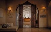 Туры в отель Es Saadi Marrakech Resort Palace Туры в отель Es Saadi Marrakech Resort Palace
