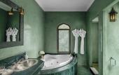 Туры в отель Es Saadi Marrakech Resort Palace Туры в отель Es Saadi Marrakech Resort Palace