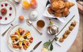 Туры в отель Es Saadi Marrakech Resort Palace Туры в отель Es Saadi Marrakech Resort Palace