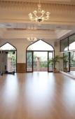 Туры в отель Es Saadi Marrakech Resort Palace Туры в отель Es Saadi Marrakech Resort Palace