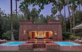 Туры в отель Es Saadi Marrakech Resort Palace Туры в отель Es Saadi Marrakech Resort Palace