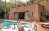 Туры в отель Es Saadi Marrakech Resort Palace Туры в отель Es Saadi Marrakech Resort Palace