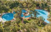 Туры в отель Es Saadi Marrakech Resort Palace Туры в отель Es Saadi Marrakech Resort Palace