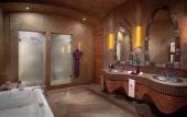Туры в отель Es Saadi Marrakech Resort Palace Туры в отель Es Saadi Marrakech Resort Palace