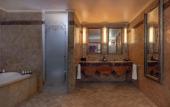 Туры в отель Es Saadi Marrakech Resort Palace Туры в отель Es Saadi Marrakech Resort Palace