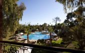 Туры в отель Es Saadi Marrakech Resort Palace Туры в отель Es Saadi Marrakech Resort Palace