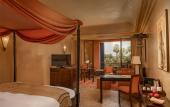 Туры в отель Es Saadi Marrakech Resort Palace Туры в отель Es Saadi Marrakech Resort Palace