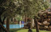 Туры в отель Es Saadi Marrakech Resort Palace Туры в отель Es Saadi Marrakech Resort Palace