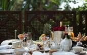 Туры в отель Es Saadi Marrakech Resort Palace Туры в отель Es Saadi Marrakech Resort Palace