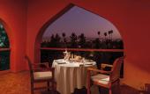 Туры в отель Es Saadi Marrakech Resort Palace Туры в отель Es Saadi Marrakech Resort Palace