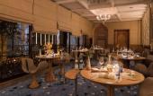 Туры в отель Es Saadi Marrakech Resort Palace Туры в отель Es Saadi Marrakech Resort Palace