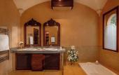 Туры в отель Es Saadi Marrakech Resort Palace Туры в отель Es Saadi Marrakech Resort Palace